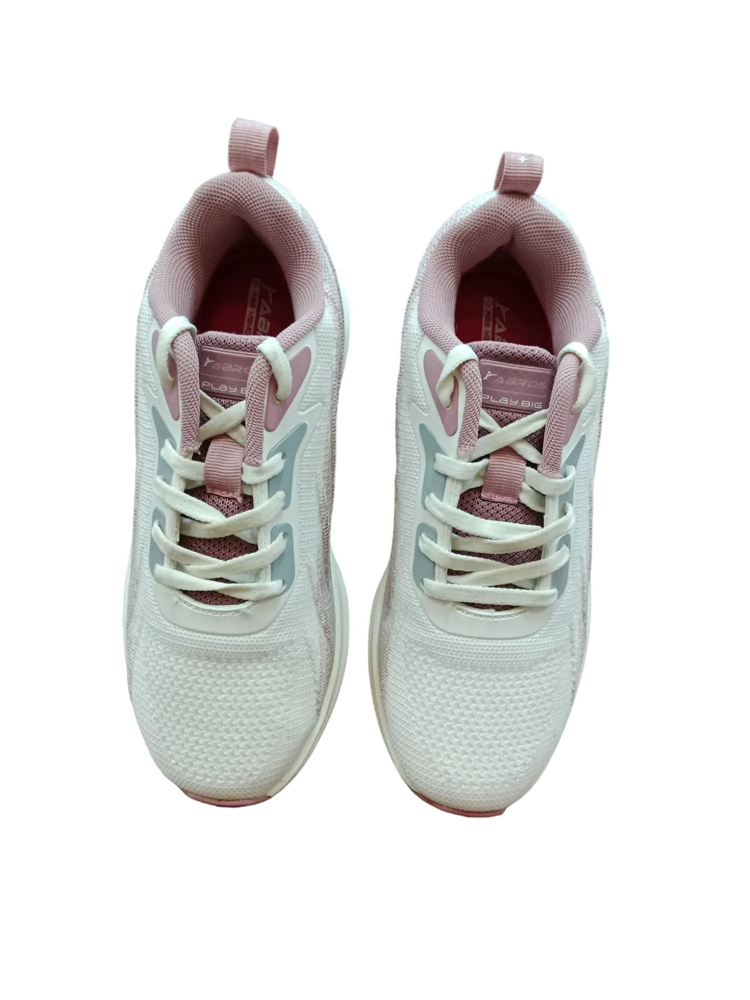 Abros women sports shoes article-Elvira