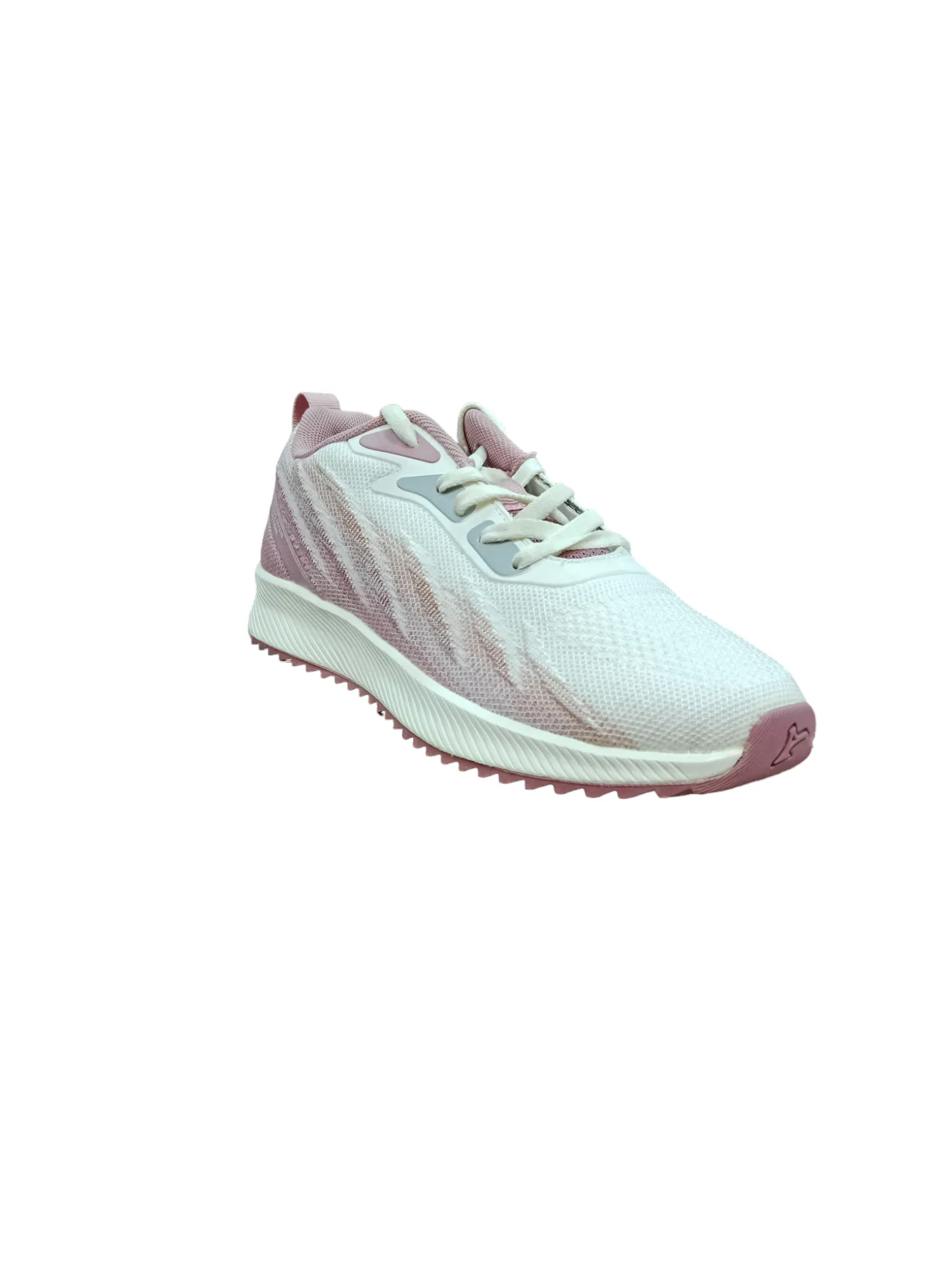 Abros women sports shoes article-Elvira