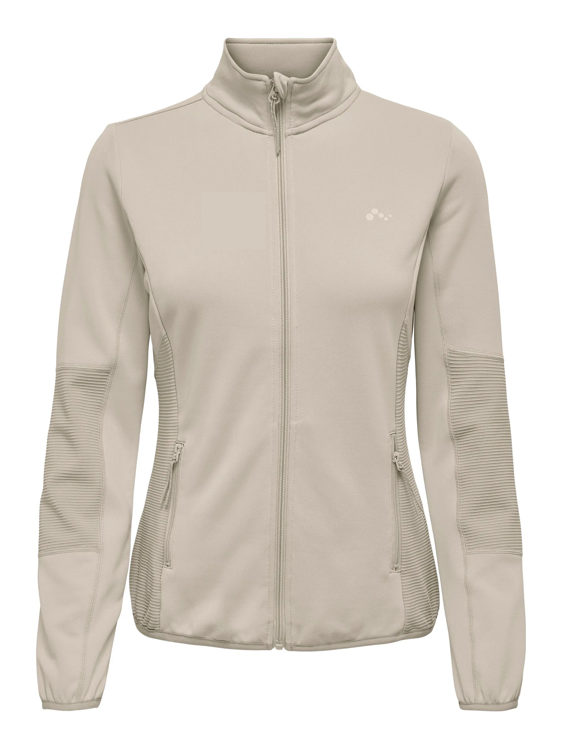 Activewear - Jacket