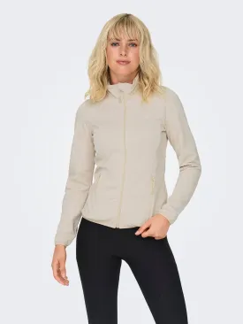 Activewear - Jacket