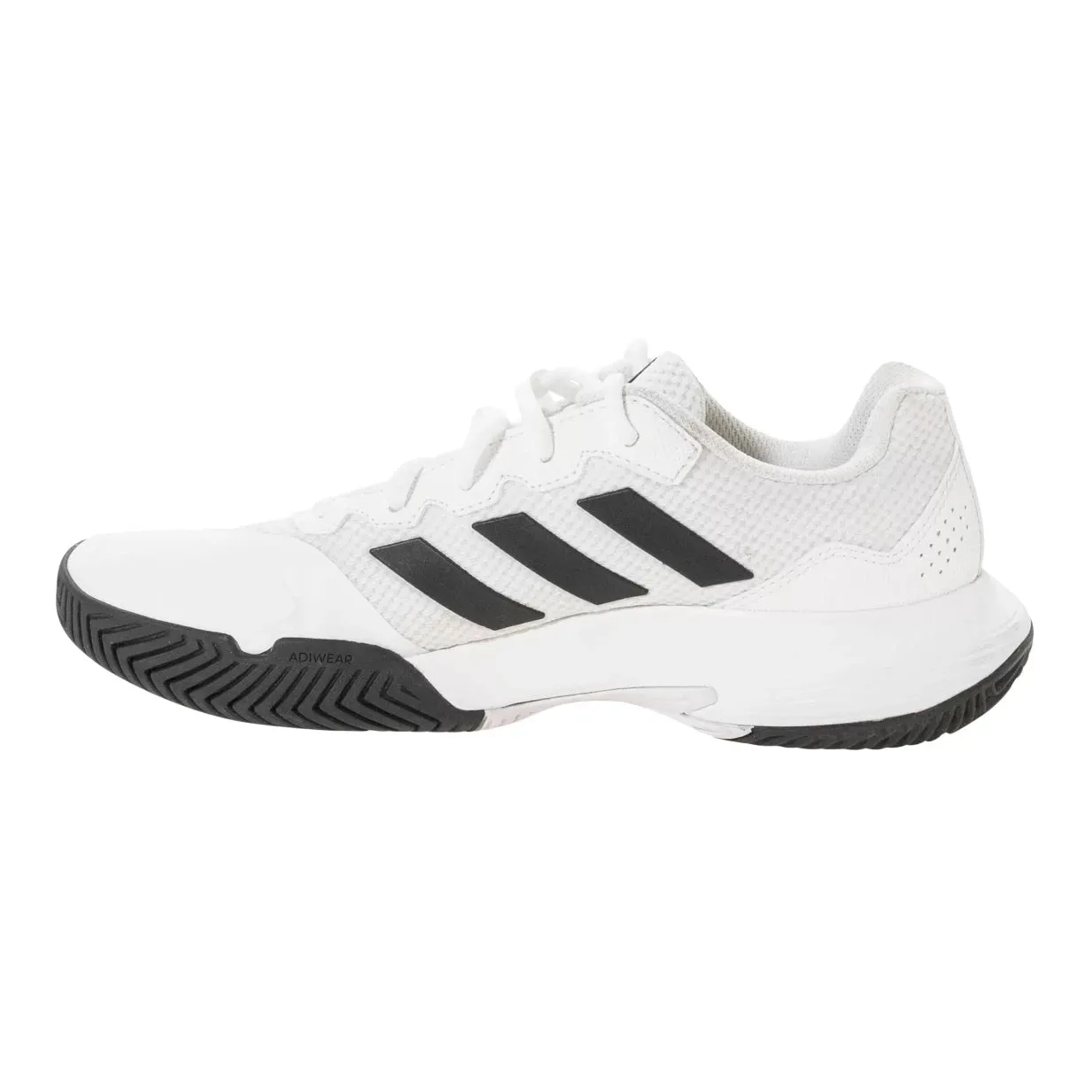 Adidas Gamecourt 2 Athletic Shoes - Men's