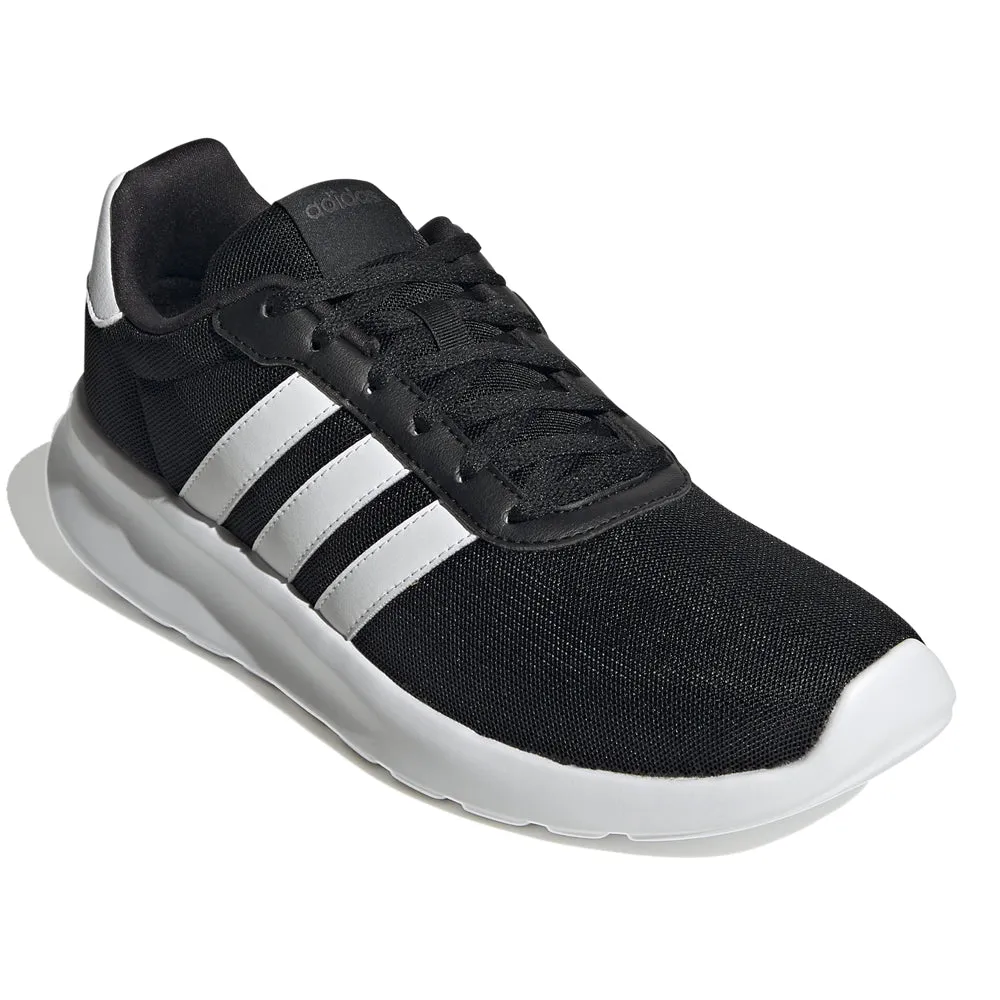 adidas Men's Lite Racer 3.0 Running Shoes