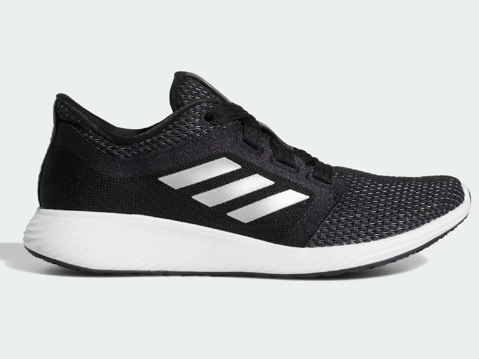 Adidas Womens Edge Lux 3 <BR> EE4036