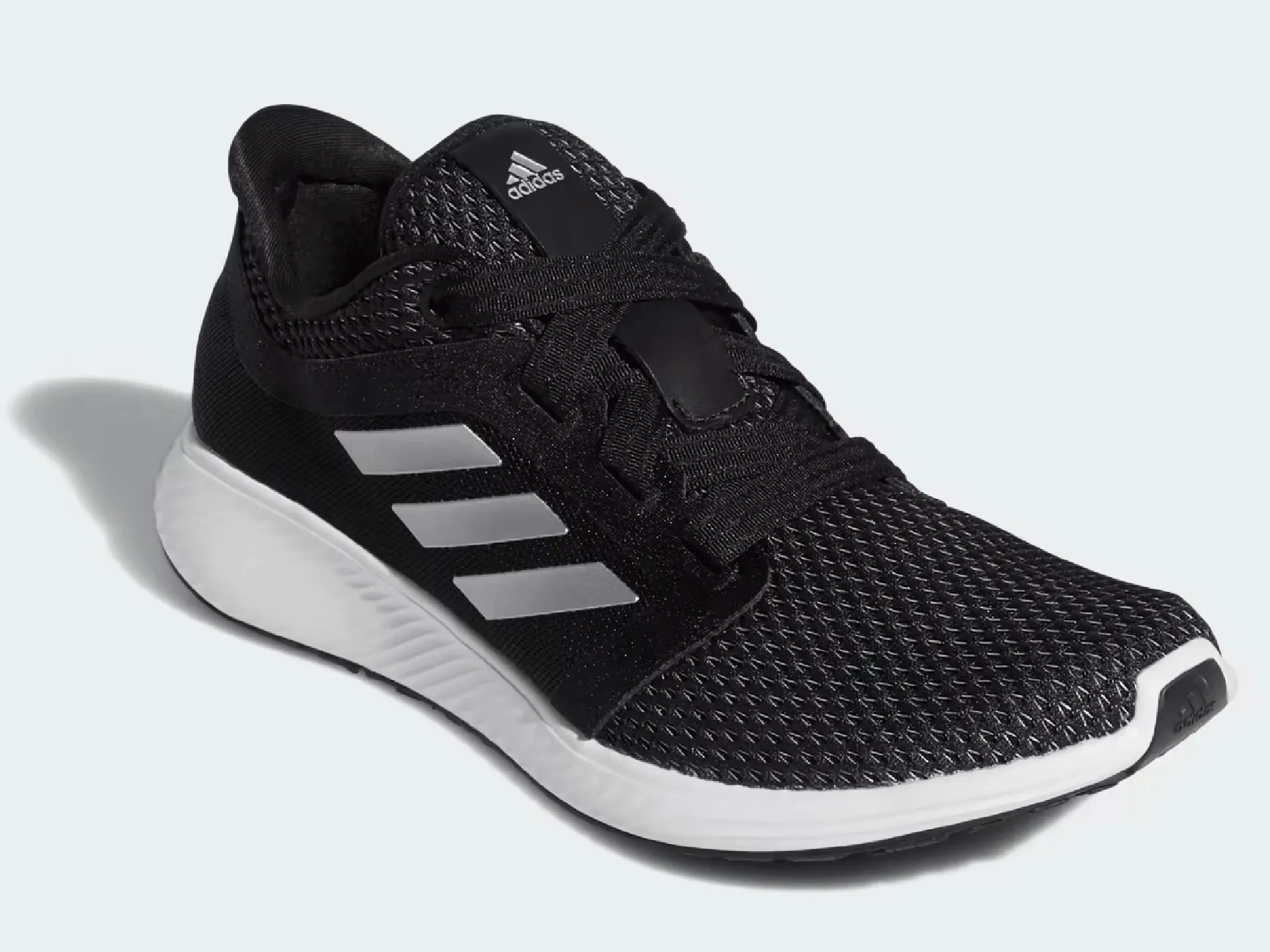 Adidas Womens Edge Lux 3 <BR> EE4036