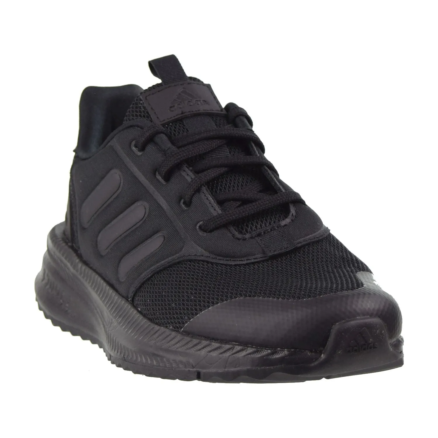 Adidas X_PLR Phase Little Kids' Shoes Core Black