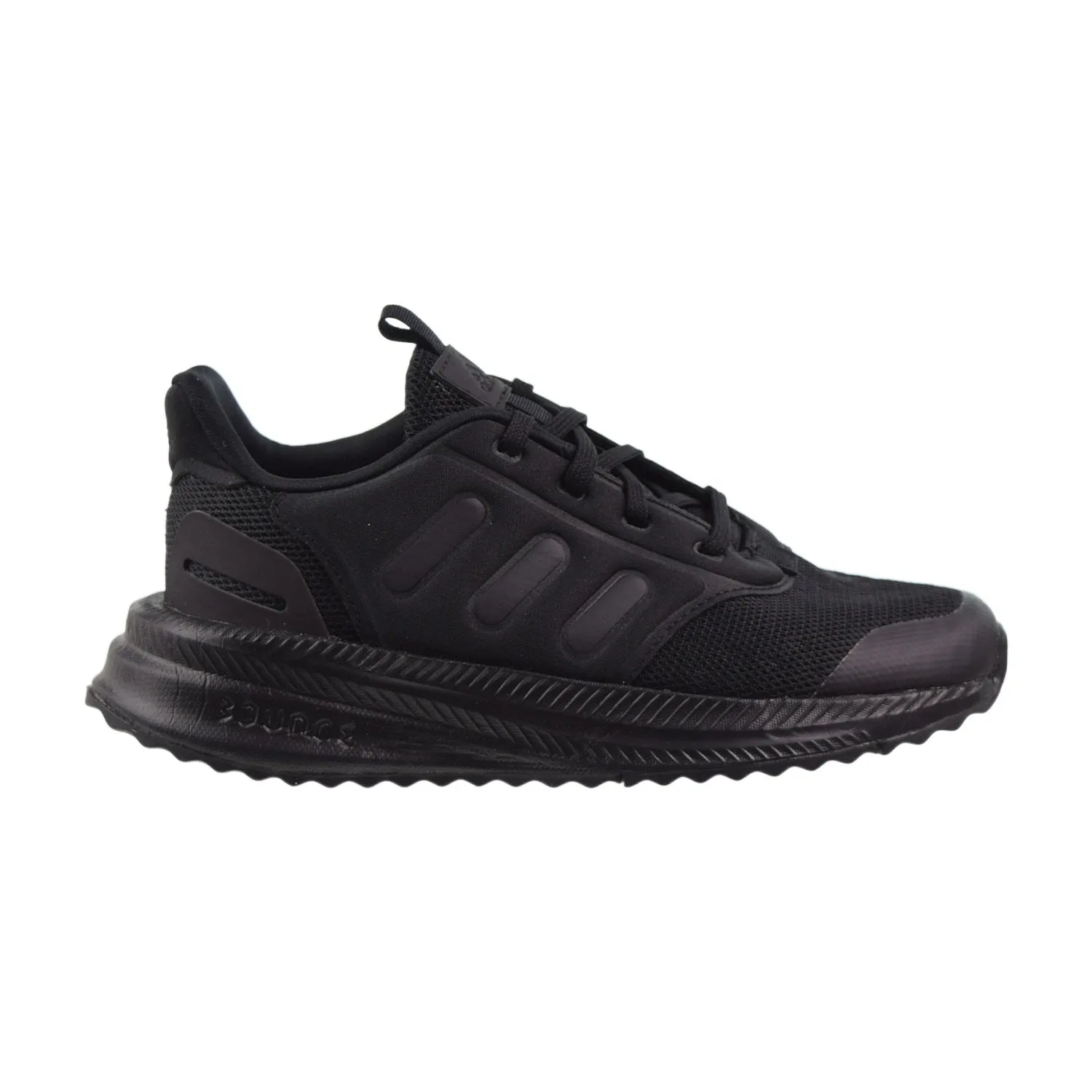 Adidas X_PLR Phase Little Kids' Shoes Core Black