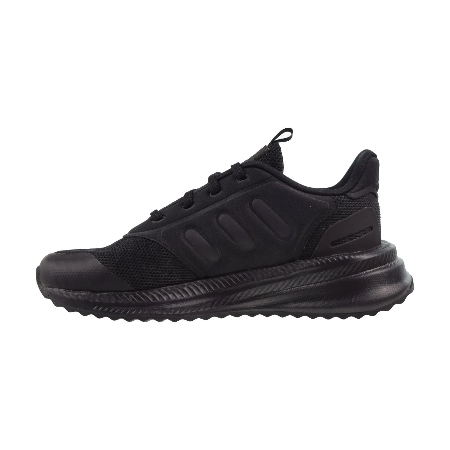 Adidas X_PLR Phase Little Kids' Shoes Core Black