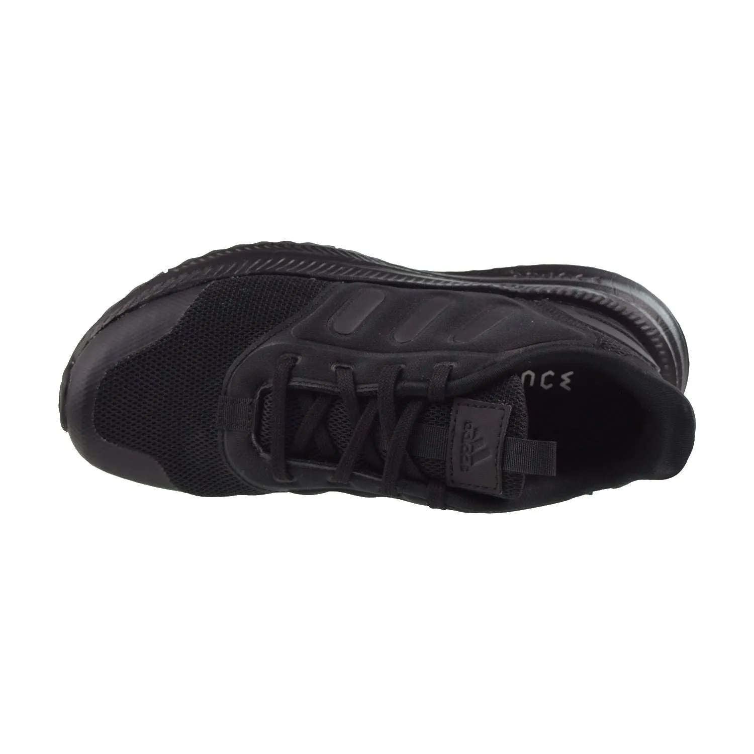 Adidas X_PLR Phase Little Kids' Shoes Core Black