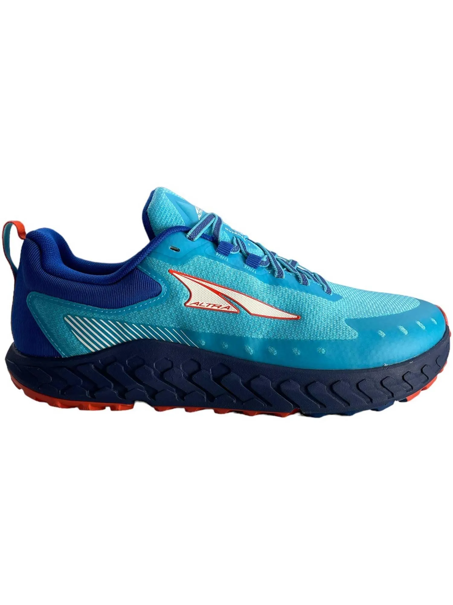 Altra Men's Outroad 2 Shoe