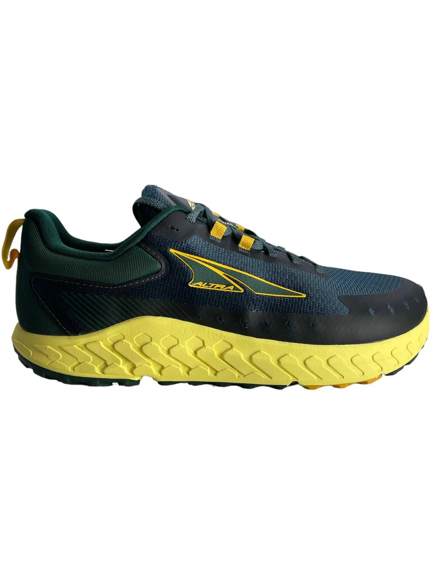 Altra Men's Outroad 2 Shoe