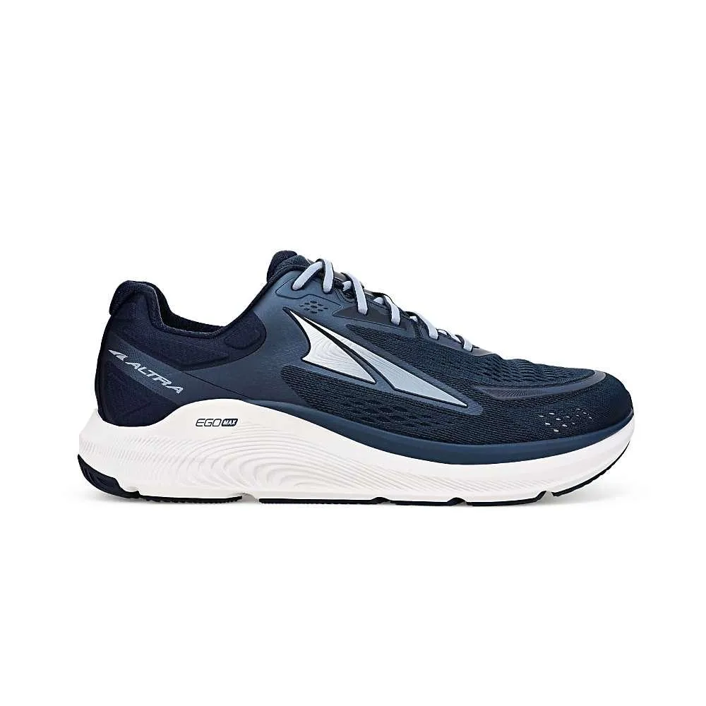 Altra Mens Paradigm 6 Shoe