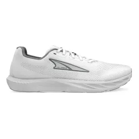 Altra Women's Escalante 4 Running Shoes