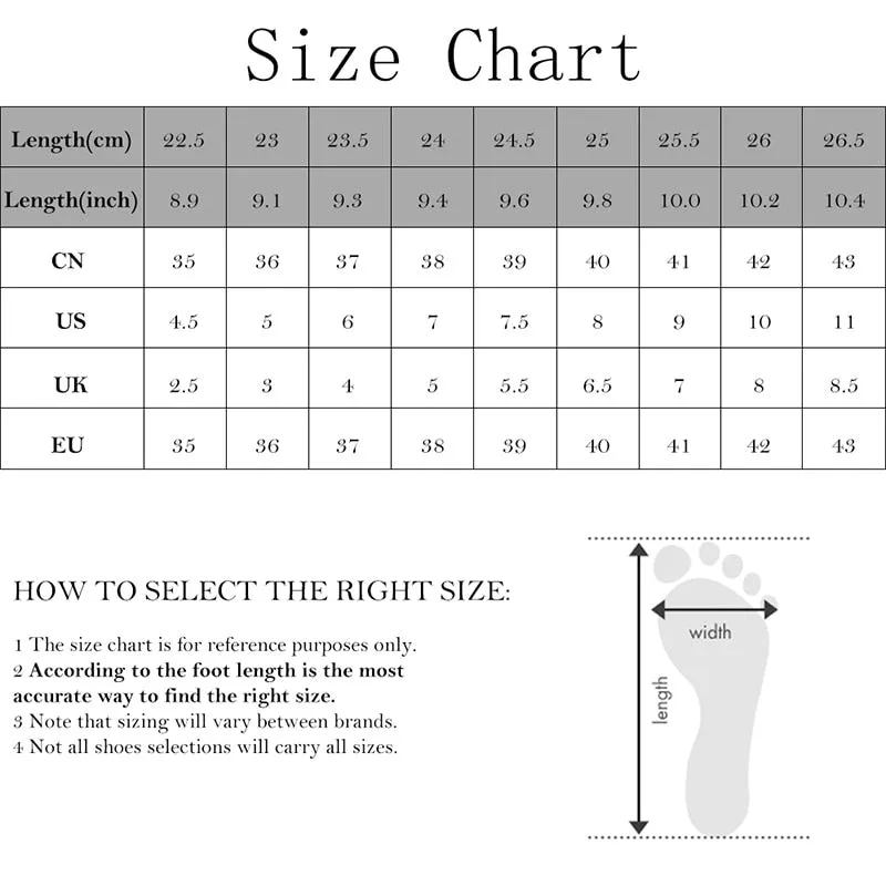 Amozae- Wedges Women Summer Sandals Thick Bottom Cross Elastic Band High Heel Casual Plus Size Beach Party Ladies Sandals