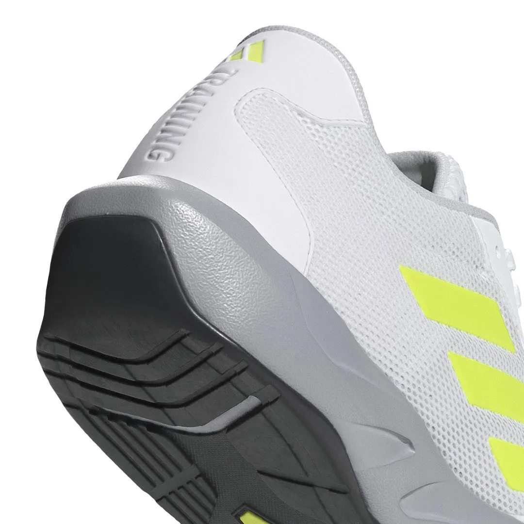 Amplimove Trainer Training Shoes