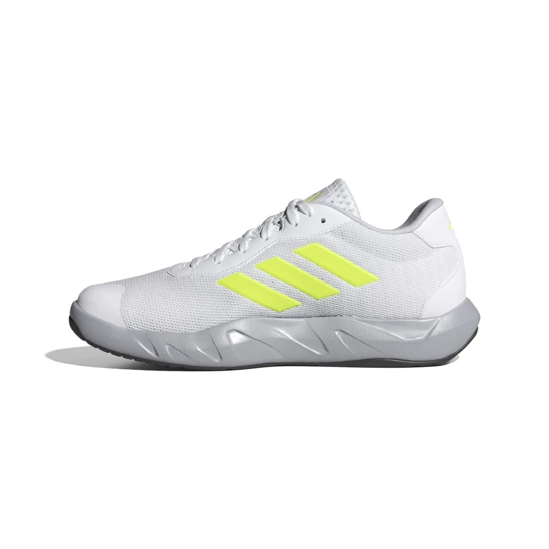 Amplimove Trainer Training Shoes