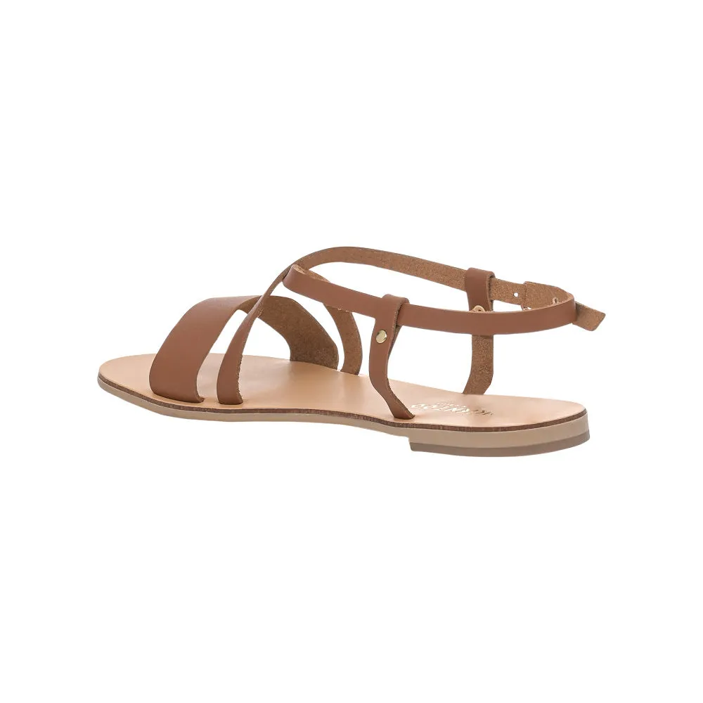 Ancientoo Sandals Rhea