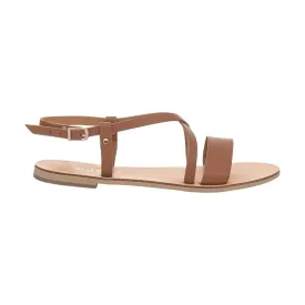 Ancientoo Sandals Rhea