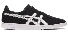 Asics Gel-Vickka Pro Shoe - Black/White