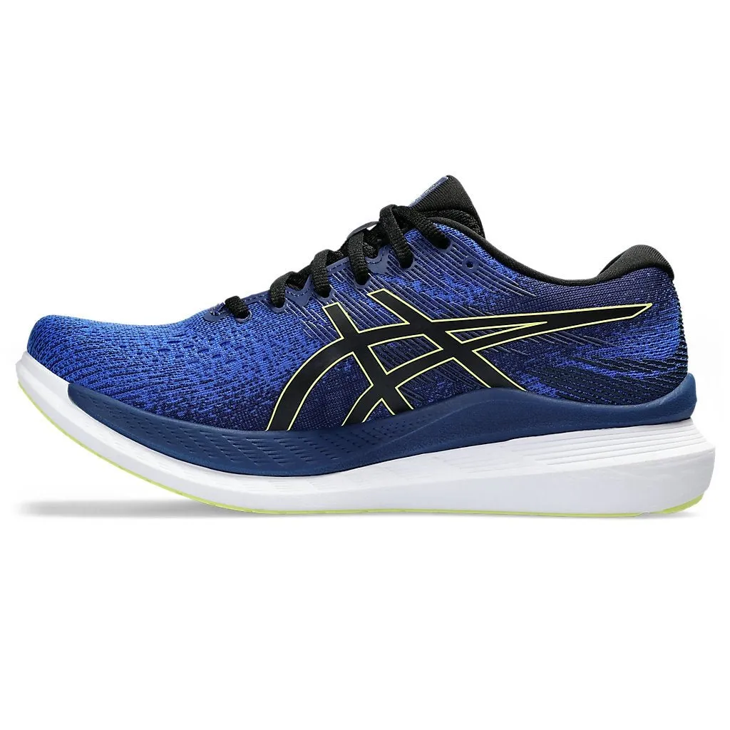 ASICS Glideride 3 2E Wide Mens