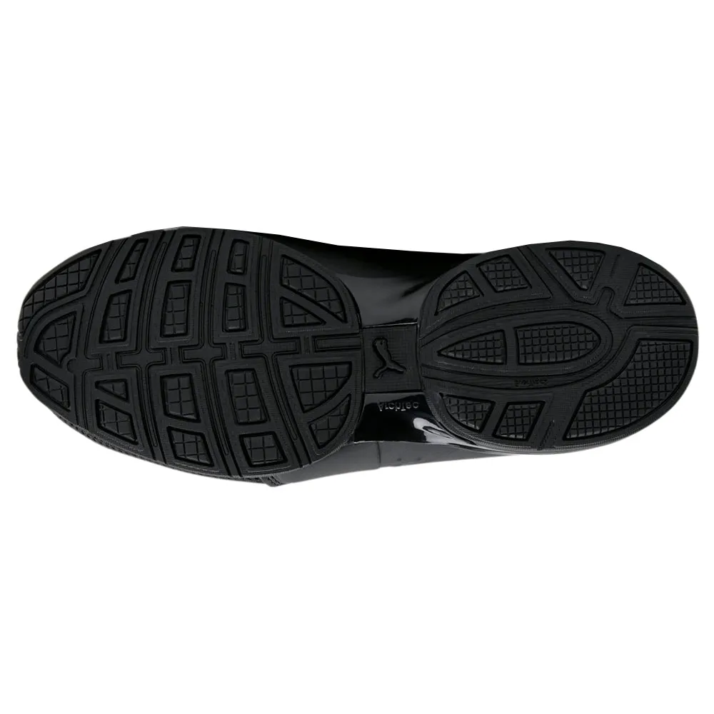 Axelion Slip On Training Shoes