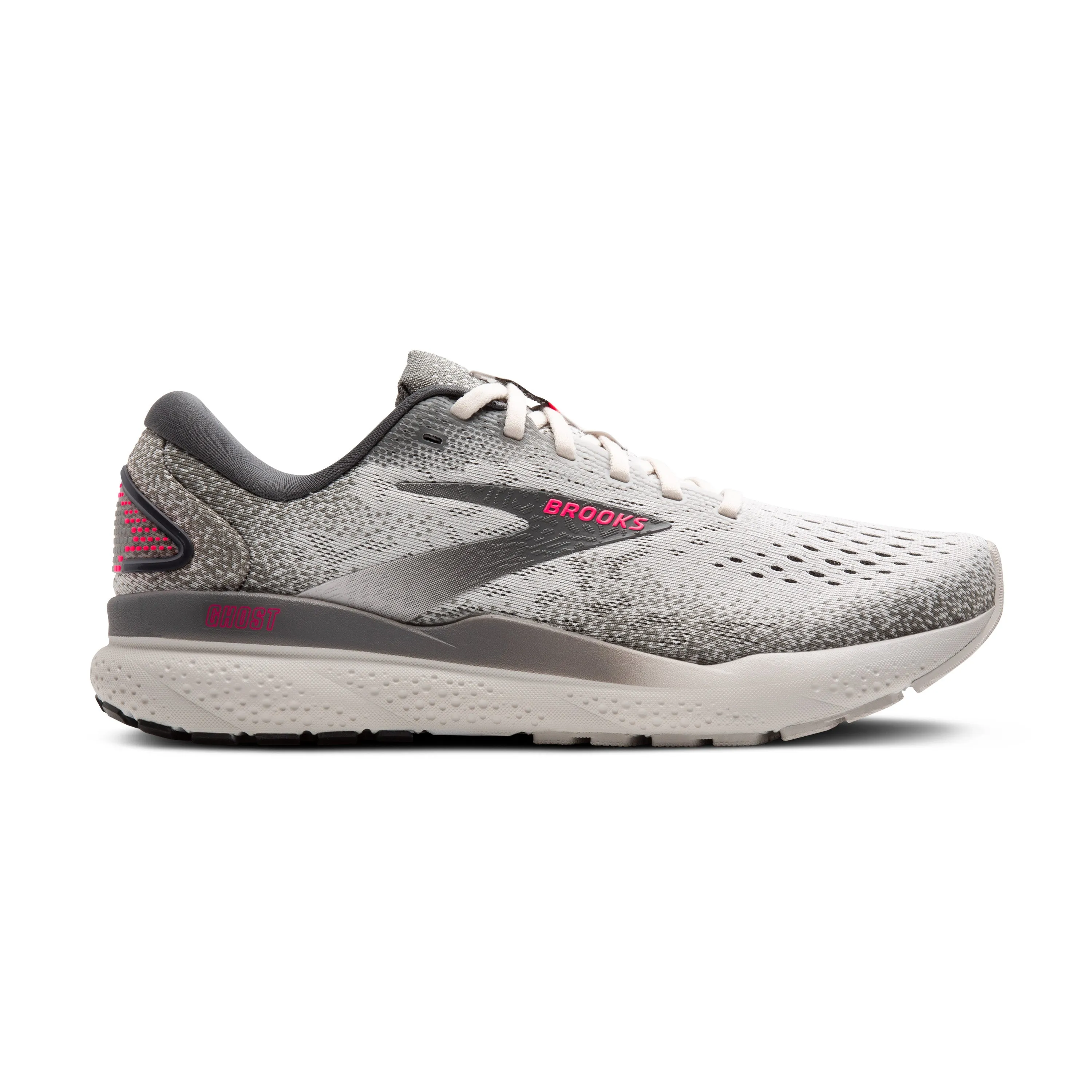 Brooks Ghost 16 Women's