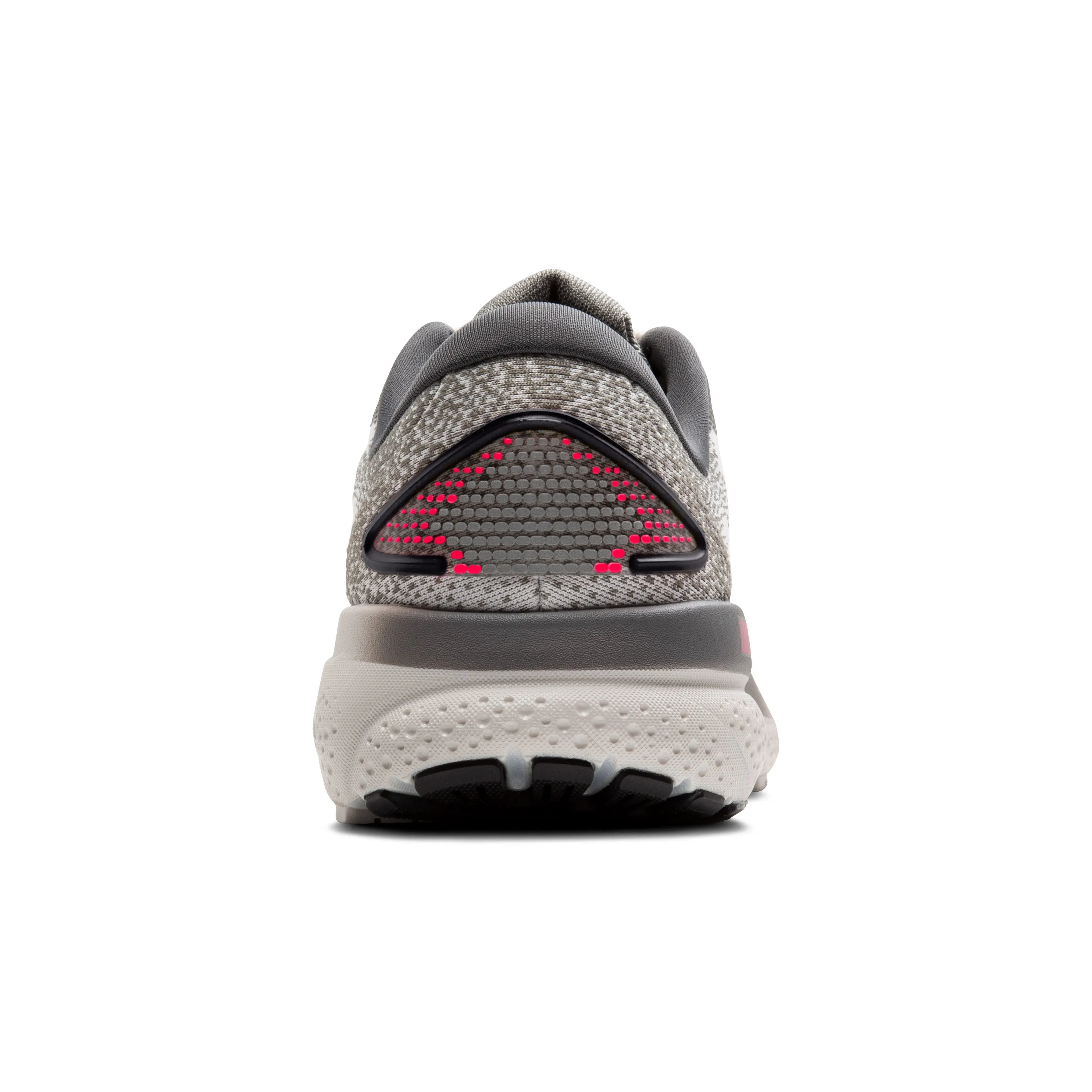 Brooks Ghost 16 Women's