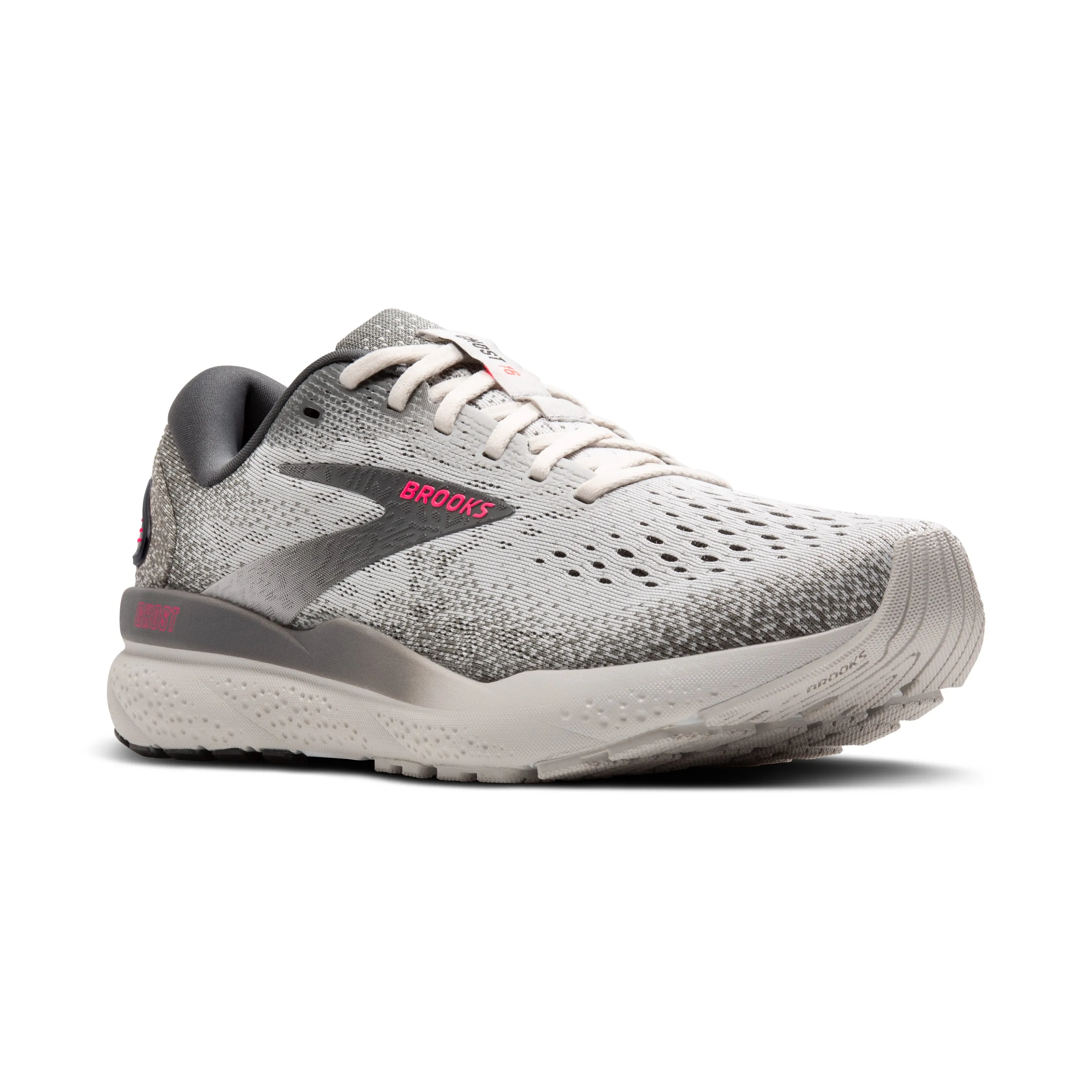 Brooks Ghost 16 Women's