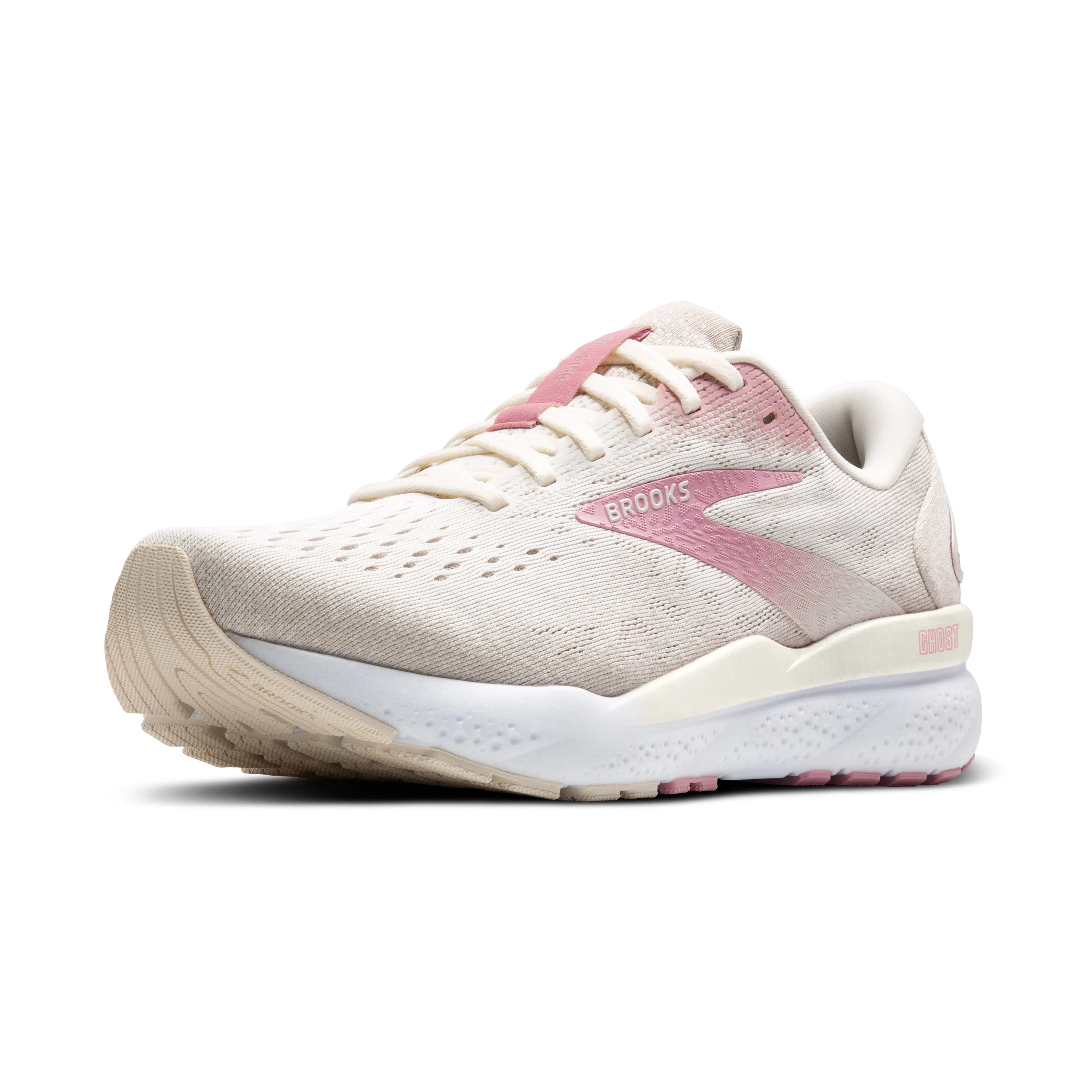 Brooks Ghost 16 Women's