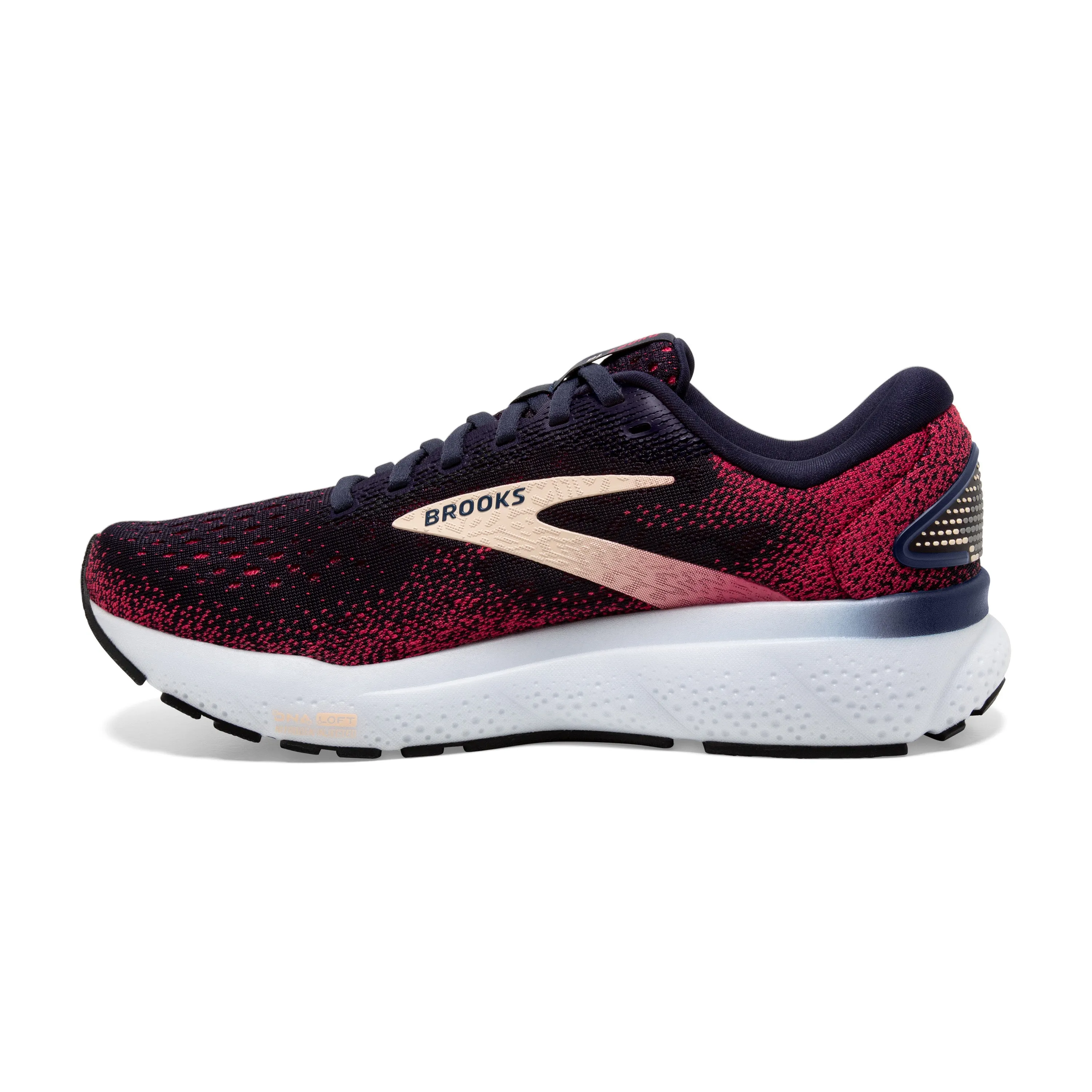 Brooks Ghost 16 Women's