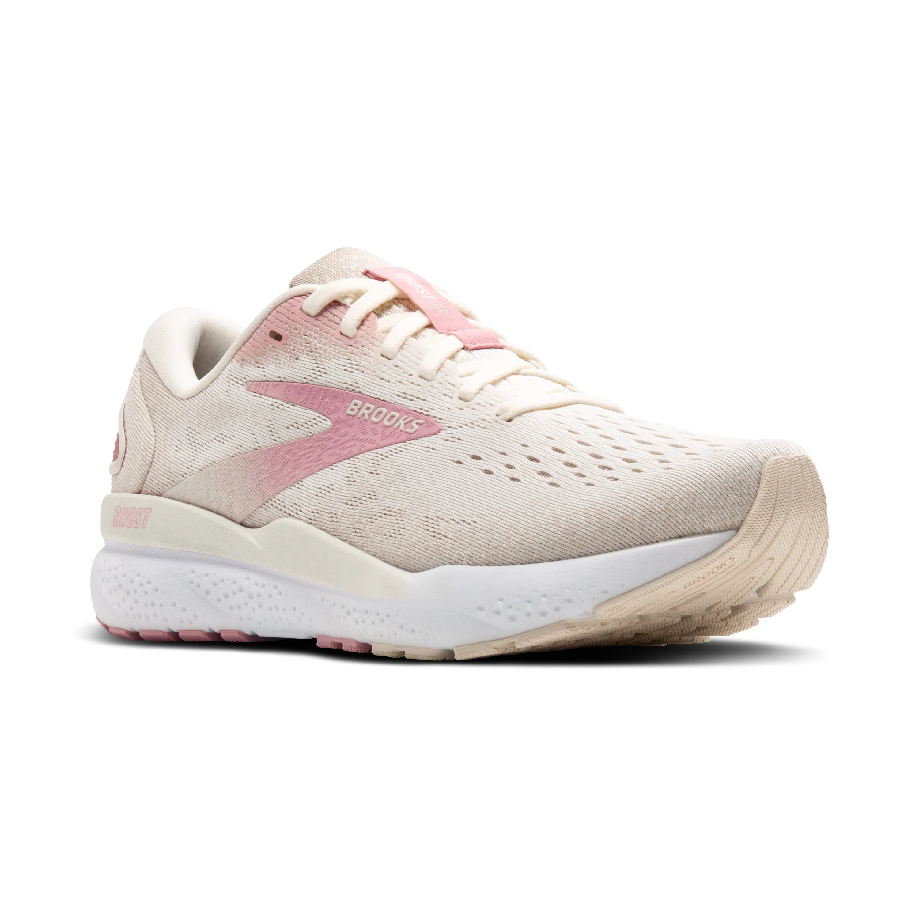 Brooks Ghost 16 Women's