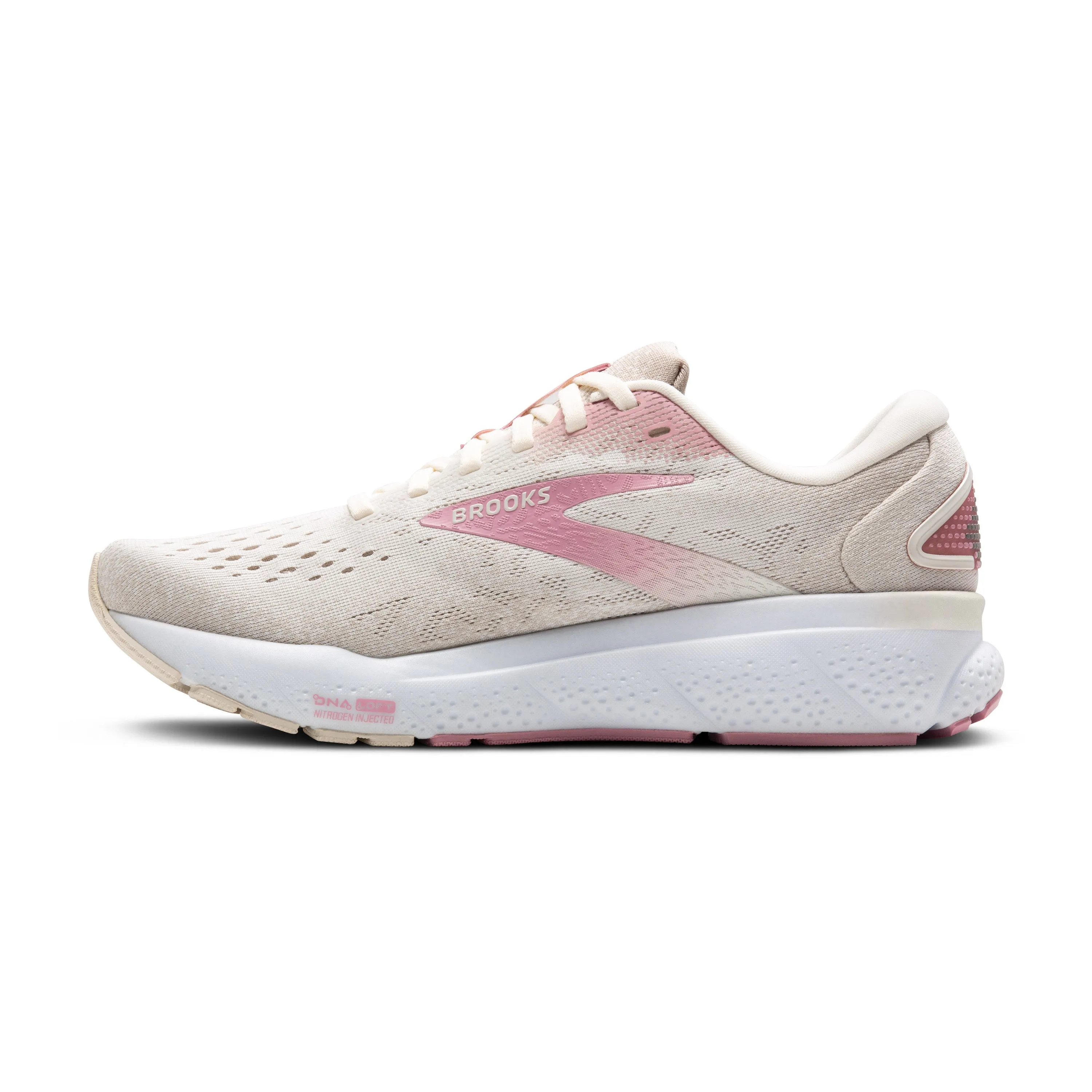 Brooks Ghost 16 Women's