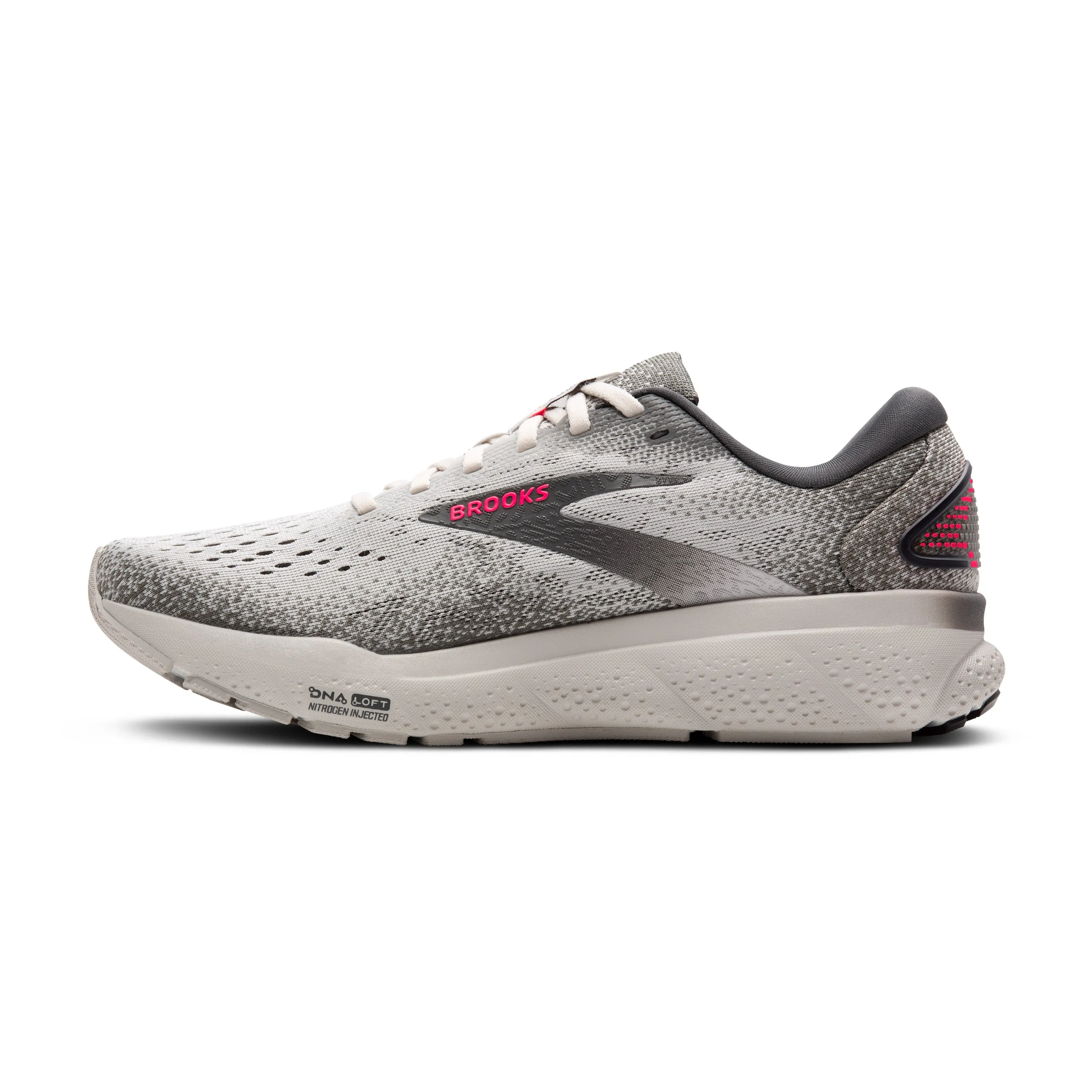 Brooks Ghost 16 Women's