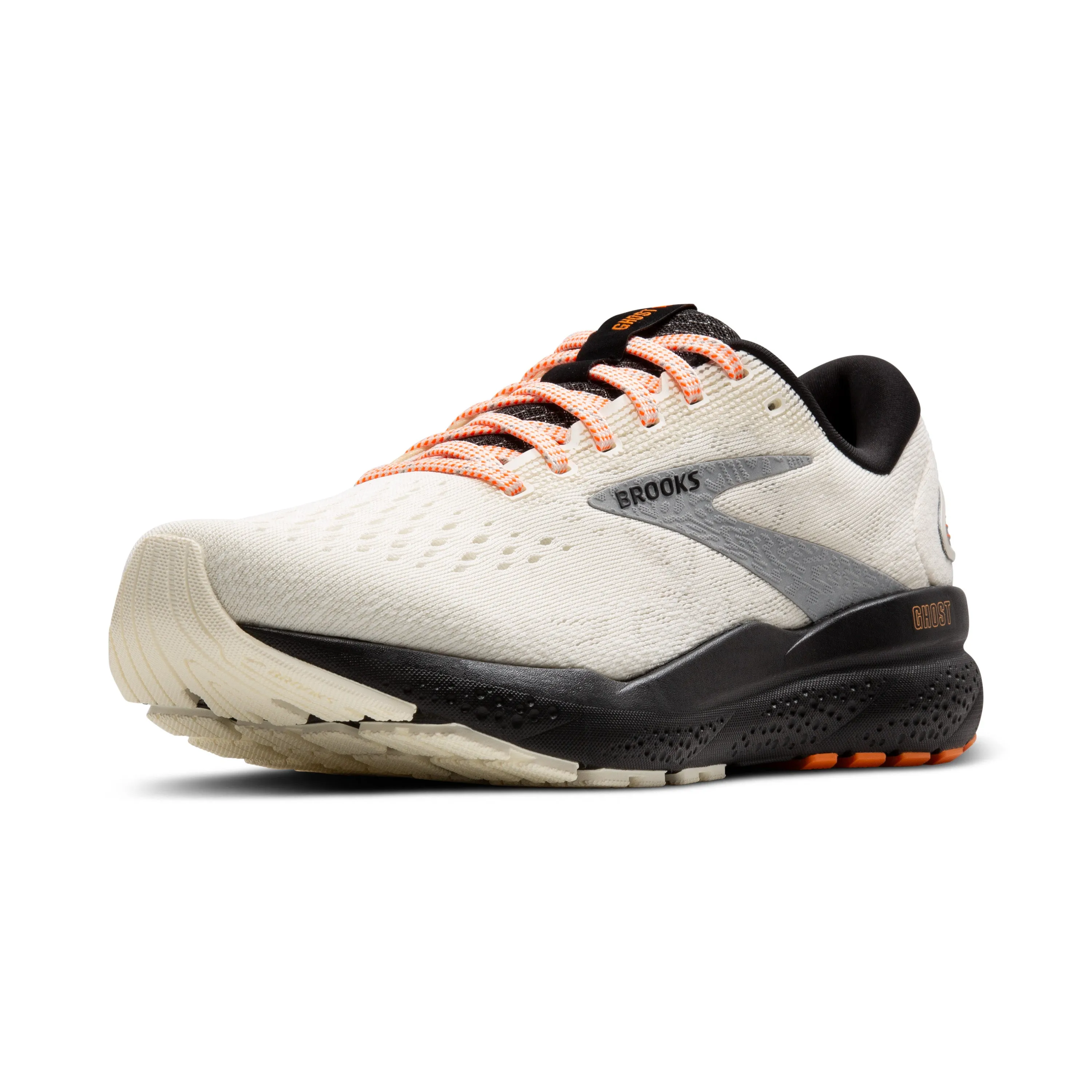 Brooks Ghost 16 Women's