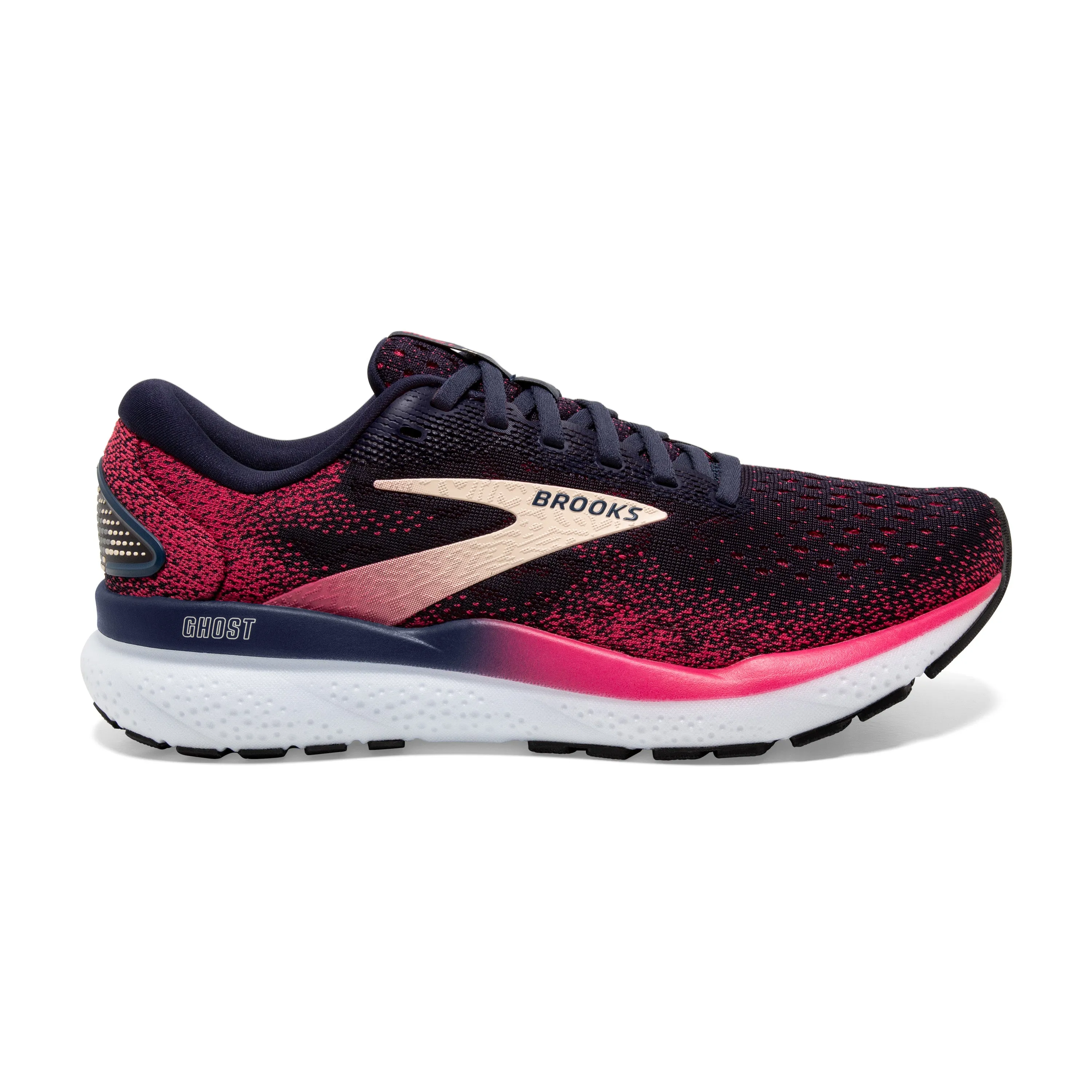 Brooks Ghost 16 Women's