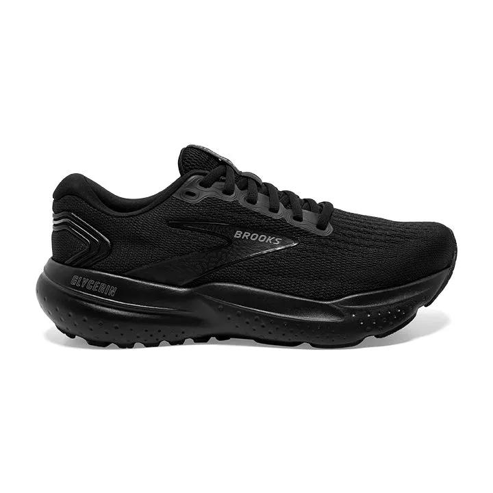 Brooks Men's Glycerin 21