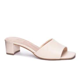 Chinese Laundry Lana Slide Sandal