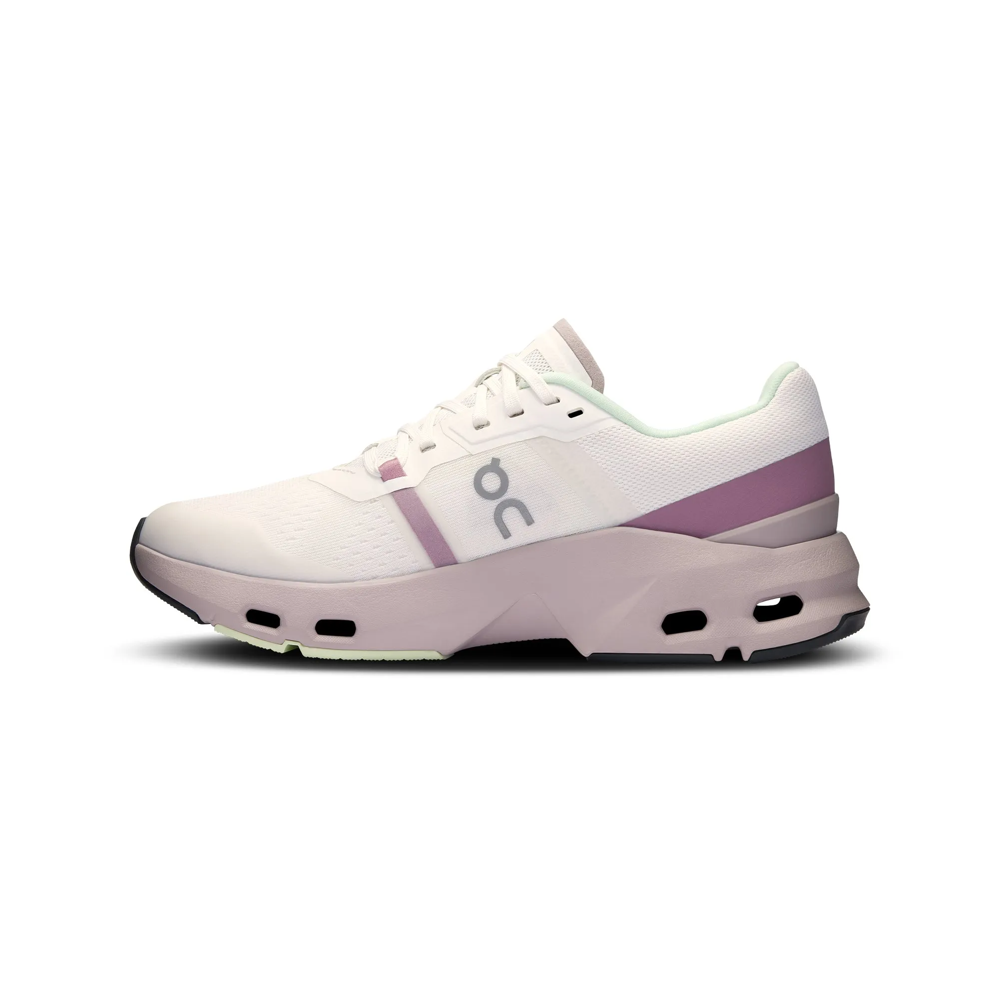 Cloudpulse Womens Training Shoes