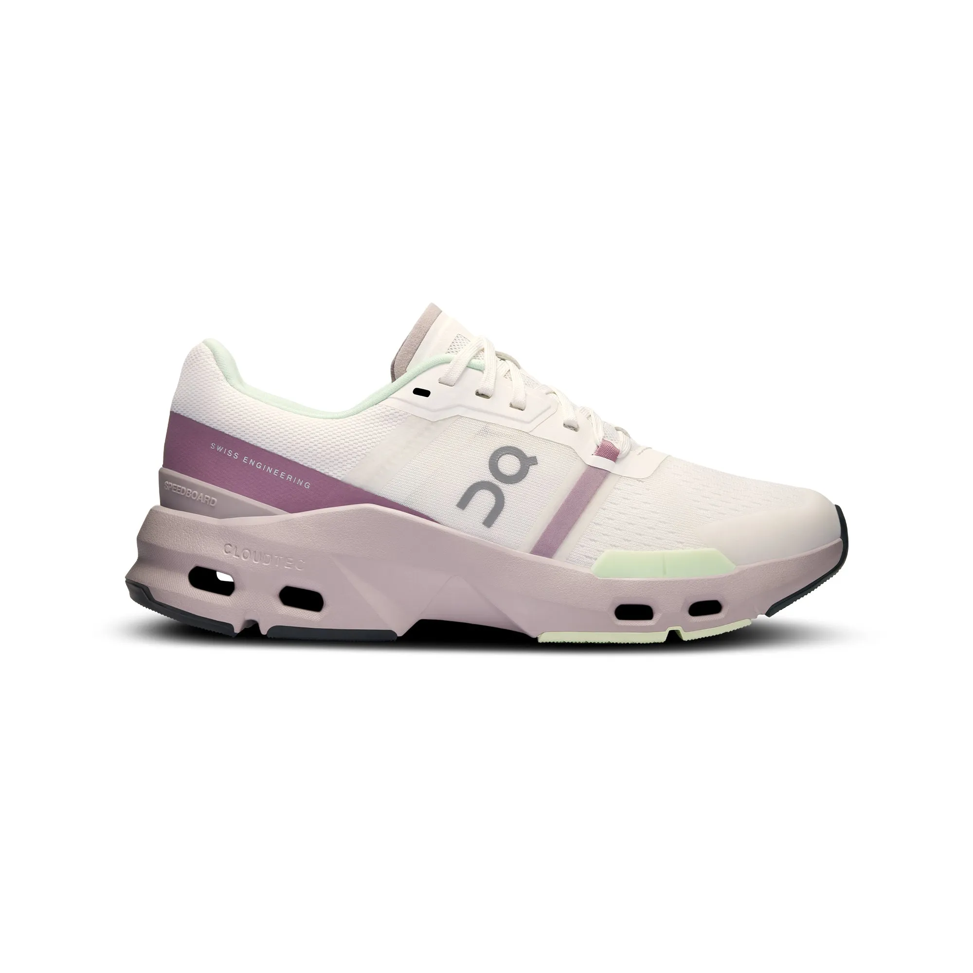 Cloudpulse Womens Training Shoes