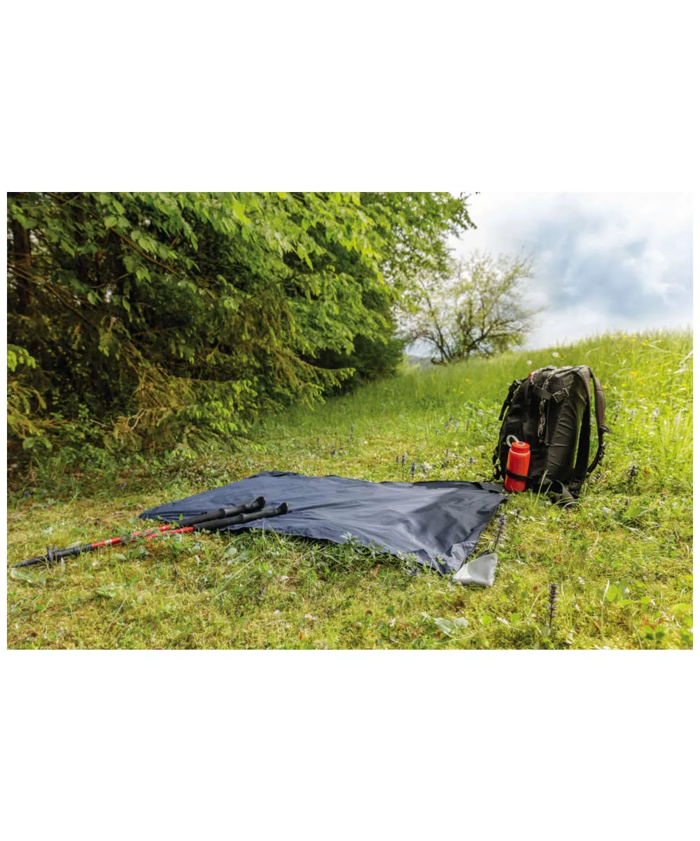 Cocoon Picnic/Outdoor/Festival Blanket Picknickdecke 8000 mm Wassersäule 120 x 70 cm