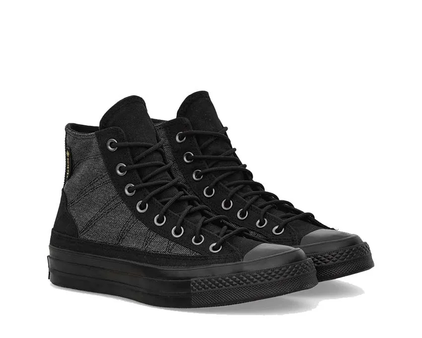 Converse Chuck 70 C G GTX Hi