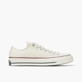 Converse Chuck 70 Ox / Parchment