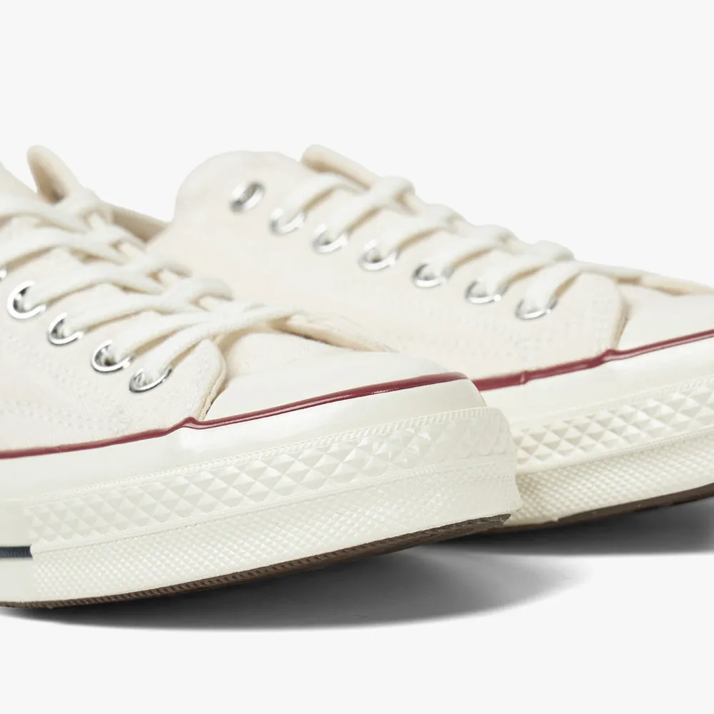 Converse Chuck 70 Ox / Parchment