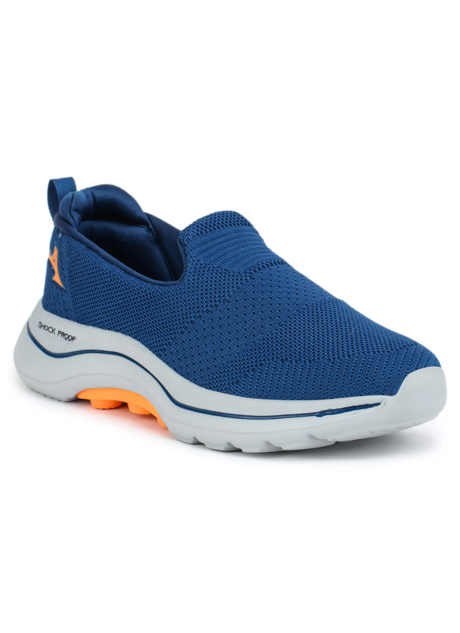 Coolride Pro Sports Shoes For Men