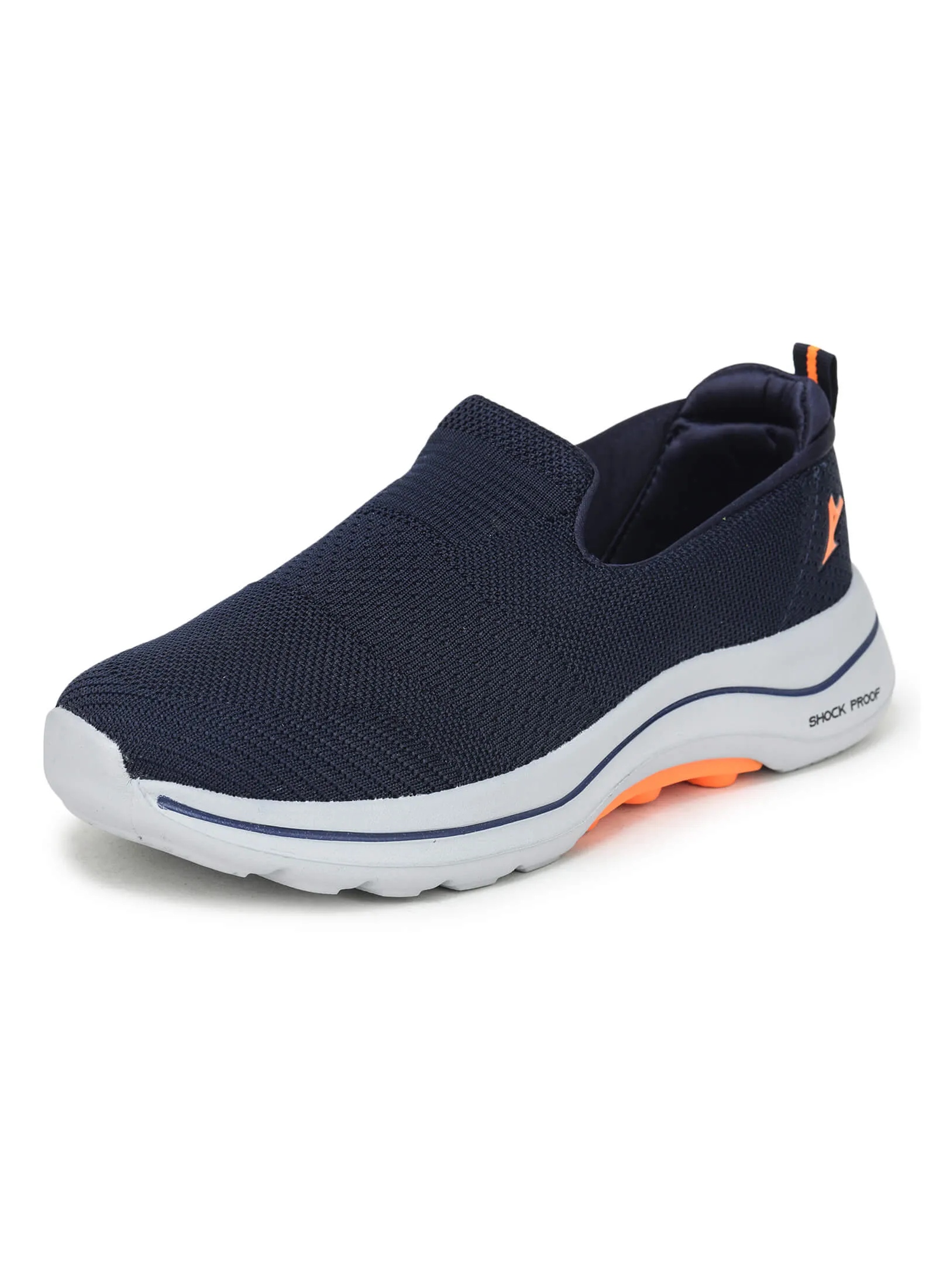 Coolride Pro Sports Shoes For Men