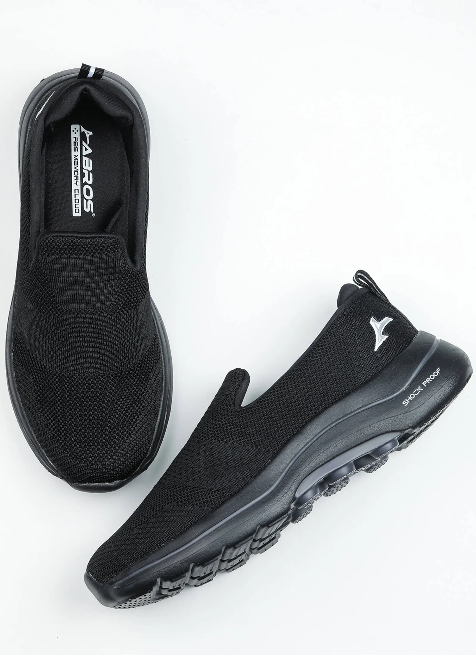 Coolride Pro Sports Shoes For Men