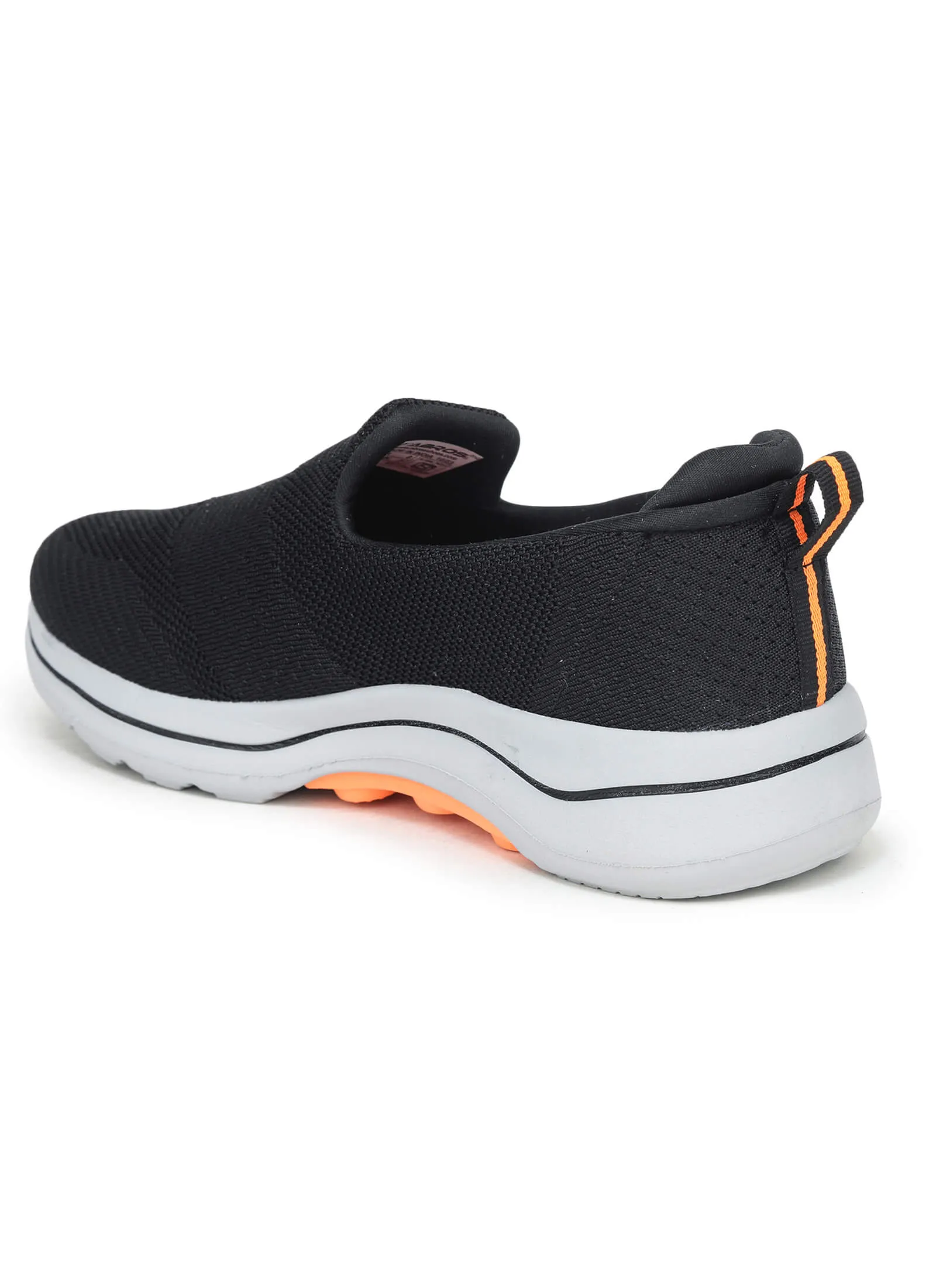 Coolride Pro Sports Shoes For Men