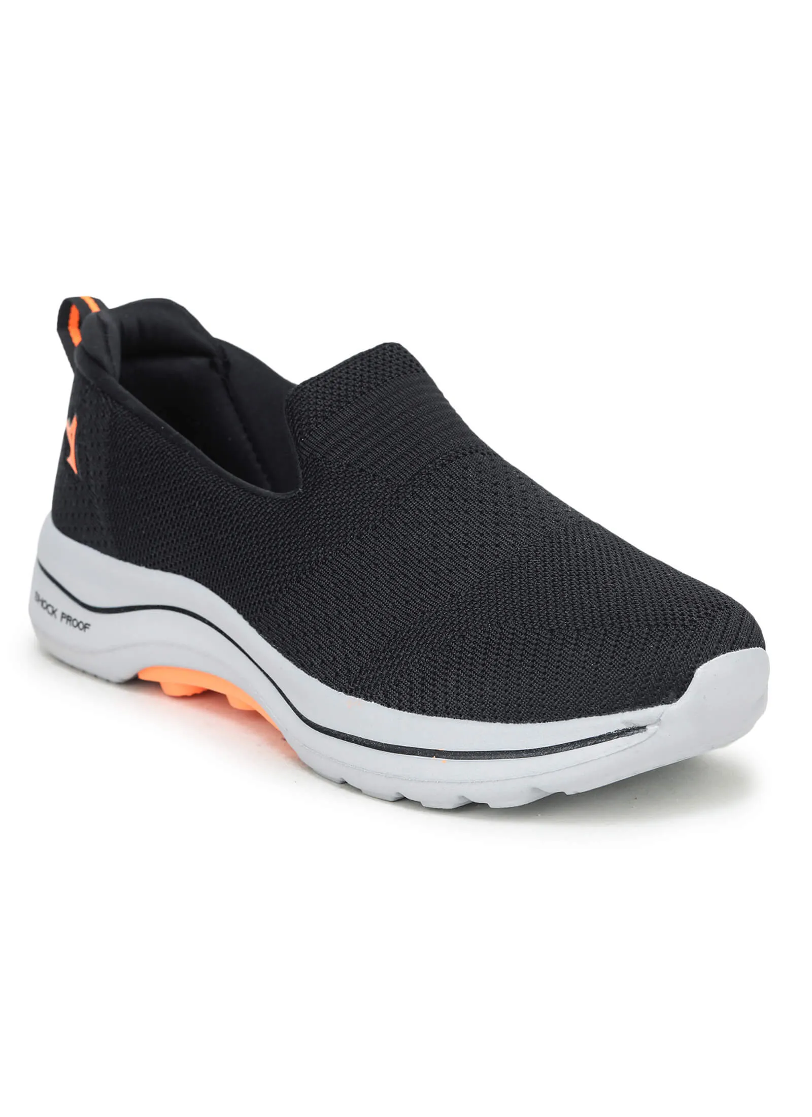 Coolride Pro Sports Shoes For Men