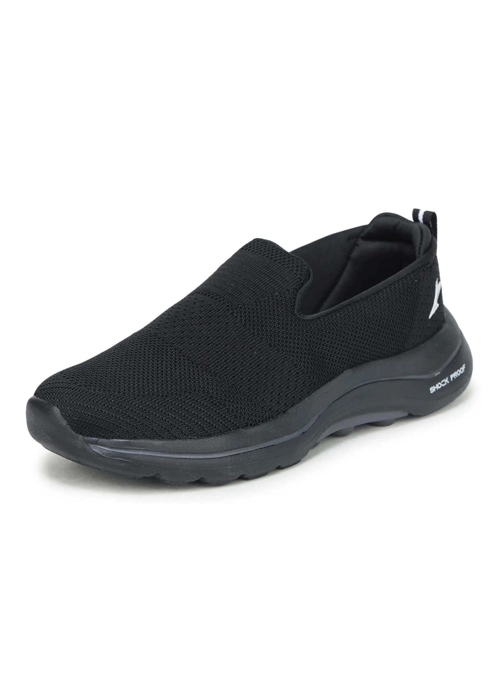 Coolride Pro Sports Shoes For Men