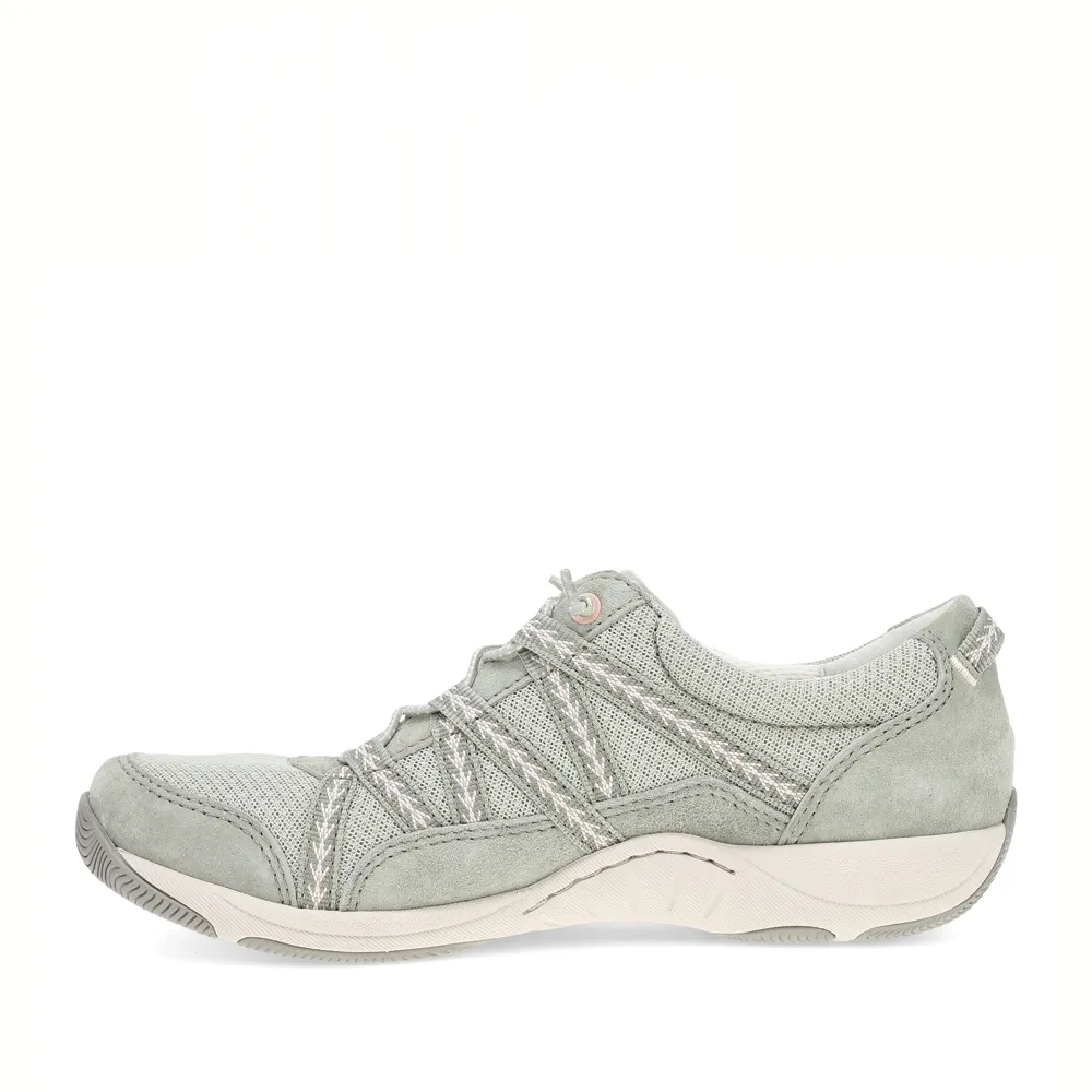 Dansko Harlyn Sneaker Women's