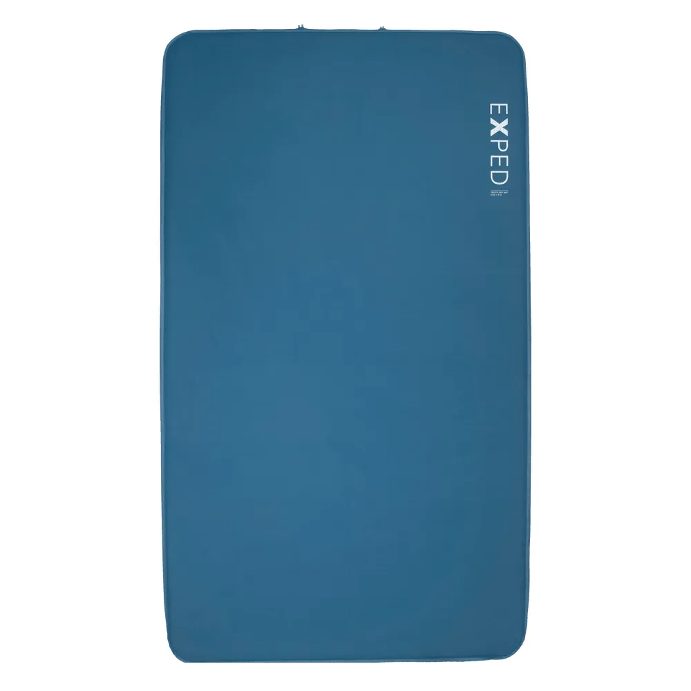 Deep Sleep Mat Duo 7.5 M